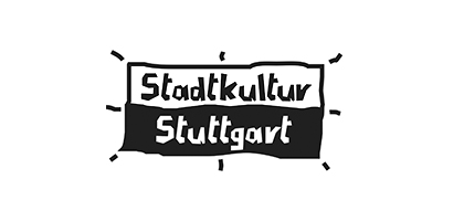Stadtkultur_Logo-1 Edit