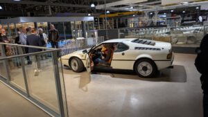 PXL_20251030_165136650