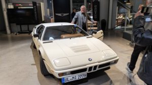 PXL_20251030_165440168